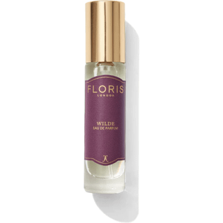Floris of London Wilde Eau De Parfum (10 ml)