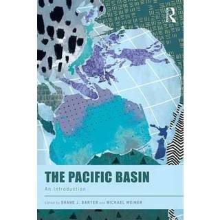 The Pacific Basin