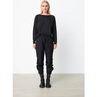 Gossia Bukser - Thilla - Black