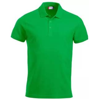 Clique 28244 Classic Lincoln S/S Apple Green XS