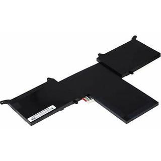 Batteri til Acer Typ AP11D3F