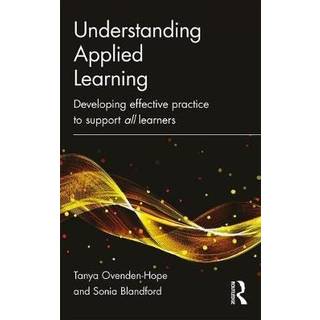 Understanding Applied Learning