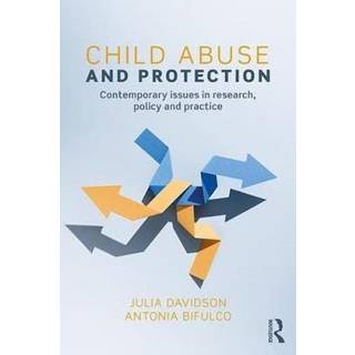 Child Abuse and Protection