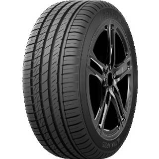 Arivo Ultra ARZ-5 RUNFLAT M+S TL 315/35R20 106W