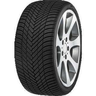 Atlas Green 3 4S XL 3PMSF 225/55R17 101W