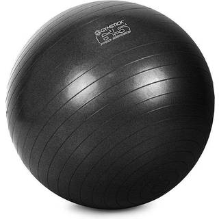 Gymstick Pro Exercise Ball Diameter 75 cm