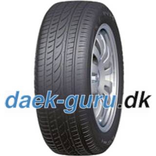 Lanvigator Catchpower BSW 195/55R15 85V