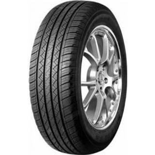 Maxtrek Sierra S6  265/45R21 104W