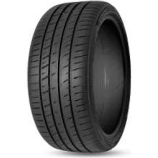 Syron Premium Performance XL 225/35R19 88Y