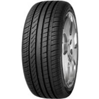 Superia EcoBlue UHP XL 255/35R18 94W