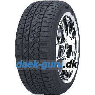 Goodride / Westlake Z-507  205/60R16 92H
