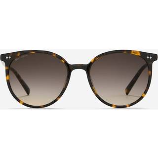 Marc O'Polo 506164 61 52 Solbriller Mænd Tortoiseshell - Brown Tortoise - 52mm