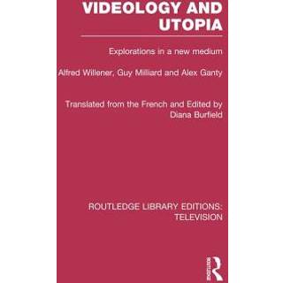 Videology and Utopia