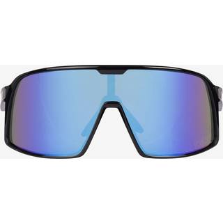 DLX - Robbie solbriller