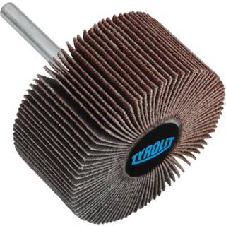 Slibevifte 52LA-C 60×20-6 K60