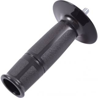 Makita Sidegreb 8 mm - 162258-0