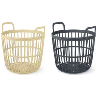 Zoe Kurv - 1 stk. pakke