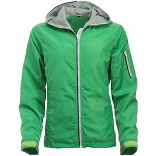 Clique 20938 Seabrook Ladies Apple Green S