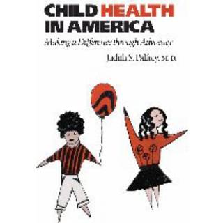 Child Health in America