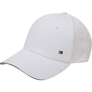 Corporate Baseball Cap