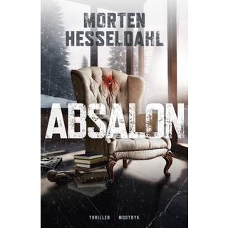 Absalon