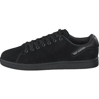 RS (Runner) Orion Sneaker in Black - 36
