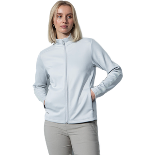 Daily Sports Cholet LS Full Zip 42/L PEARL