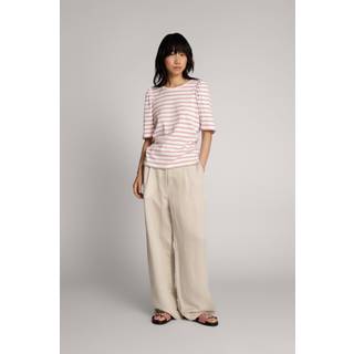 Munthe Jikolaz T-shirt - Rose