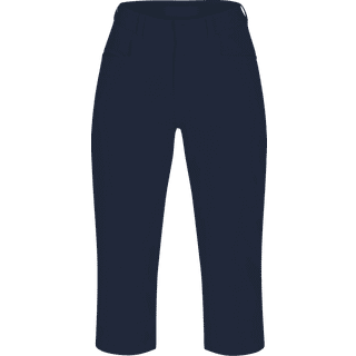 Rohnisch Chie Comfort Capri Navy 42