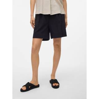 Vmhart Shorts