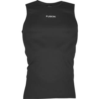 Fusion Nova Torso