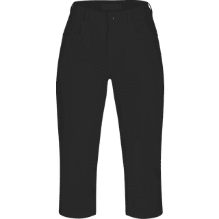 Rohnisch Chie Comfort Capri Black 40