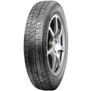 Ling Long T010  145/65R20 105M