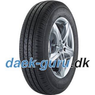 Tomket Van 3 8PR 155R12 88N