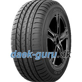 Arivo Ultra ARZ-4 XL BSW M+S 215/55R16 97W