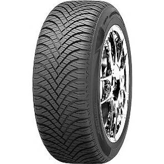 Trazano Z-401  205/50R17 93V