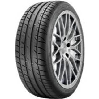 Strial Winter XL 3PMSF 185/60R15 88T