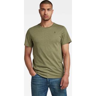 Base-S T-Shirt - Multi color - Men