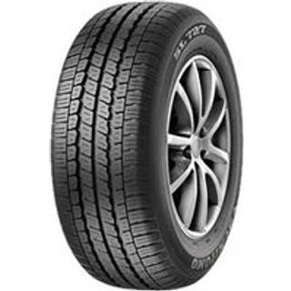 Sumitomo SL 727 6PR BSW 215/65R15C 104T