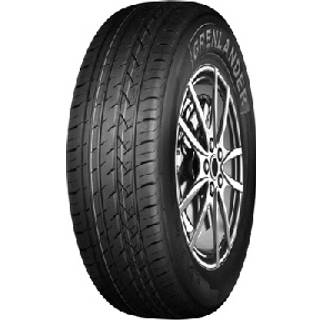 Grenlander Enri U08 XL 225/50R16 96W