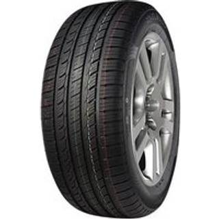Royal Black / Kyoto Royal Sport  215/65R17 99H