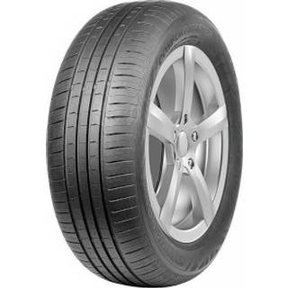 Ling Long Comfort Master XL BSW 255/70R16 115H