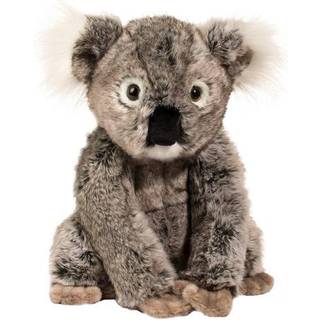 Douglas Kellen Koala plys udstoppet dyr