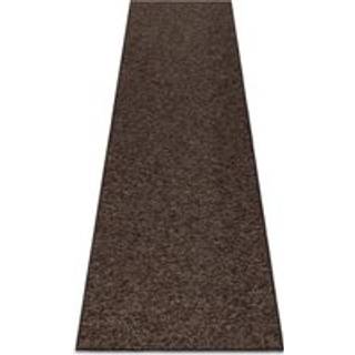 Fortovet SUPERSTAR 888 70x130 cm