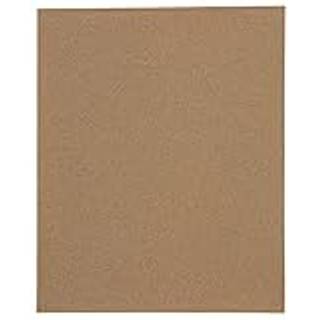 Makita Slibepapir 230x280mm K100 (50) - D-51714