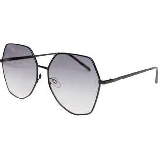 Fjola - Black - Én størrelse