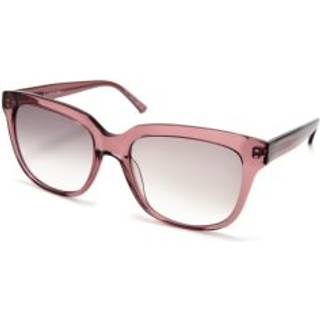 D. Arnesen - S11 C10 5619