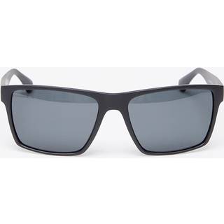 Horsefeathers Merlin AM044D Polarized - ONE SIZE (58)