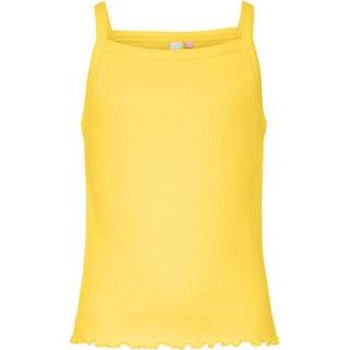 Vmlavender T-shirt