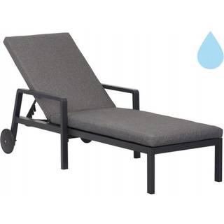 Katja Solvogn m/hynde